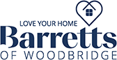 Barretts of Woodbridge